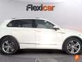 Volkswagen Tiguan 2.0TDI Urban Sport DSG 110kW Blanco - thumbnail 7