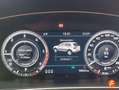 Volkswagen Tiguan 2.0TDI Urban Sport DSG 110kW Blanco - thumbnail 20