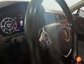 Volkswagen Tiguan 2.0TDI Urban Sport DSG 110kW Blanco - thumbnail 11