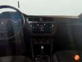 Volkswagen Tiguan 2.0TDI Urban Sport DSG 110kW Blanco - thumbnail 8