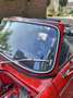 Triumph TR5 TR250 met overdrive Rood - thumbnail 6