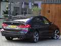 BMW 640 6-serie Gran Turismo 640i 341PK / M-Sport / High E Gris - thumbnail 8