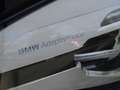 BMW 640 6-serie Gran Turismo 640i 341PK / M-Sport / High E Gris - thumbnail 42