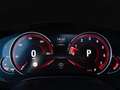 BMW 640 6-serie Gran Turismo 640i 341PK / M-Sport / High E Gris - thumbnail 20