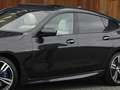 BMW 640 6-serie Gran Turismo 640i 341PK / M-Sport / High E Gris - thumbnail 48