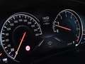 BMW 640 6-serie Gran Turismo 640i 341PK / M-Sport / High E Gris - thumbnail 22
