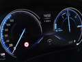 BMW 640 6-serie Gran Turismo 640i 341PK / M-Sport / High E Gris - thumbnail 21