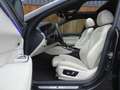 BMW 640 6-serie Gran Turismo 640i 341PK / M-Sport / High E Gris - thumbnail 13