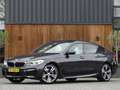 BMW 640 6-serie Gran Turismo 640i 341PK / M-Sport / High E Gris - thumbnail 1