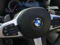 BMW 640 6-serie Gran Turismo 640i 341PK / M-Sport / High E Gris - thumbnail 18