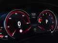 BMW 640 6-serie Gran Turismo 640i 341PK / M-Sport / High E Gris - thumbnail 23