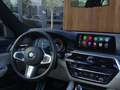 BMW 640 6-serie Gran Turismo 640i 341PK / M-Sport / High E Gris - thumbnail 15