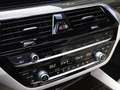 BMW 640 6-serie Gran Turismo 640i 341PK / M-Sport / High E Gris - thumbnail 17