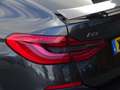 BMW 640 6-serie Gran Turismo 640i 341PK / M-Sport / High E Gris - thumbnail 50