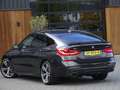 BMW 640 6-serie Gran Turismo 640i 341PK / M-Sport / High E Gris - thumbnail 7