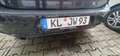 Volkswagen Golf 1.2 TSI BlueMotion Technology Cup Grau - thumbnail 6