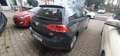 Volkswagen Golf 1.2 TSI BlueMotion Technology Cup Grau - thumbnail 12