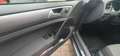 Volkswagen Golf 1.2 TSI BlueMotion Technology Cup Grau - thumbnail 8