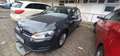 Volkswagen Golf 1.2 TSI BlueMotion Technology Cup Grau - thumbnail 16