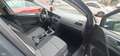 Volkswagen Golf 1.2 TSI BlueMotion Technology Cup Grau - thumbnail 10