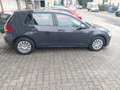 Volkswagen Golf 1.2 TSI BlueMotion Technology Cup Grau - thumbnail 18