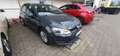 Volkswagen Golf 1.2 TSI BlueMotion Technology Cup Grau - thumbnail 17