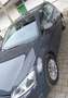 Volkswagen Golf 1.2 TSI BlueMotion Technology Cup Grau - thumbnail 19