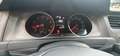 Volkswagen Golf 1.2 TSI BlueMotion Technology Cup Grau - thumbnail 9