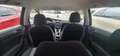 Volkswagen Golf 1.2 TSI BlueMotion Technology Cup Grau - thumbnail 13