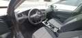 Volkswagen Golf 1.2 TSI BlueMotion Technology Cup Grau - thumbnail 14