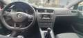 Volkswagen Golf 1.2 TSI BlueMotion Technology Cup Grau - thumbnail 3