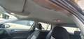 Volkswagen Golf 1.2 TSI BlueMotion Technology Cup Grau - thumbnail 4