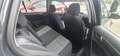 Volkswagen Golf 1.2 TSI BlueMotion Technology Cup Grau - thumbnail 2