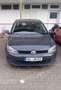 Volkswagen Golf 1.2 TSI BlueMotion Technology Cup Grau - thumbnail 20