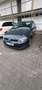 Volkswagen Golf 1.2 TSI BlueMotion Technology Cup Grau - thumbnail 1