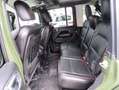 Jeep Rubicon Leder RFK Alpine DAB APP Assistenten LED.. Verde - thumbnail 6