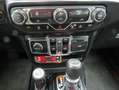 Jeep Rubicon Leder RFK Alpine DAB APP Assistenten LED.. Verde - thumbnail 14