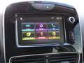 Renault Clio Cool&Sound 2 Grey - thumbnail 10