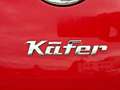Volkswagen Beetle 1,6 TDI BMT Sky DSG Rot - thumbnail 17