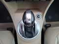 Volkswagen Beetle 1,6 TDI BMT Sky DSG Rot - thumbnail 14