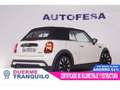 MINI Cooper Cabrio Blanco - thumbnail 5
