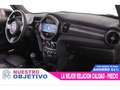 MINI Cooper Cabrio Blanco - thumbnail 12