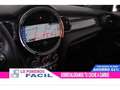 MINI Cooper Cabrio Blanco - thumbnail 13