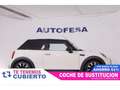 MINI Cooper Cabrio Blanco - thumbnail 8