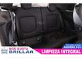MINI Cooper Cabrio Blanco - thumbnail 23