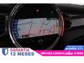 MINI Cooper Cabrio Blanco - thumbnail 15