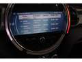 MINI Cooper Cabrio Blanco - thumbnail 25