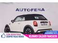 MINI Cooper Cabrio Blanco - thumbnail 7