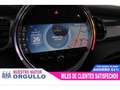 MINI Cooper Cabrio Blanco - thumbnail 14