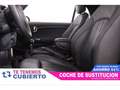 MINI Cooper Cabrio Blanco - thumbnail 21